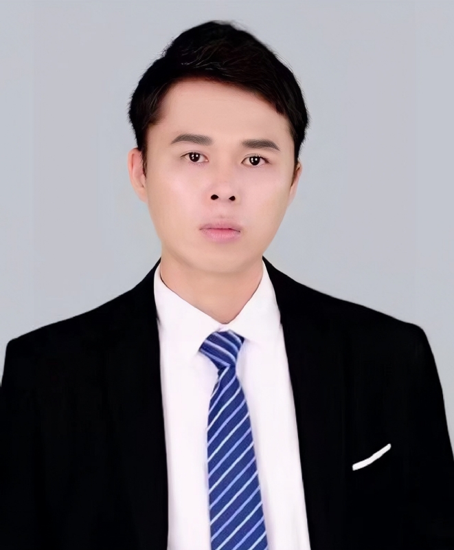 阿杰的第一张照片--徐州相亲服务中心