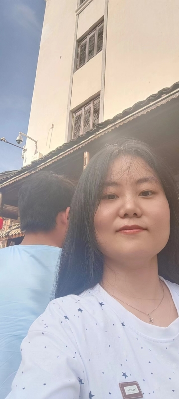 普通人的第一张照片--徐州相亲服务中心