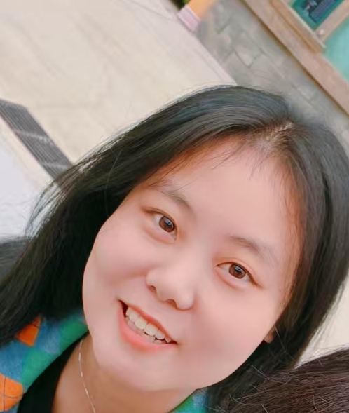 普通人的第三张照片--徐州相亲服务中心