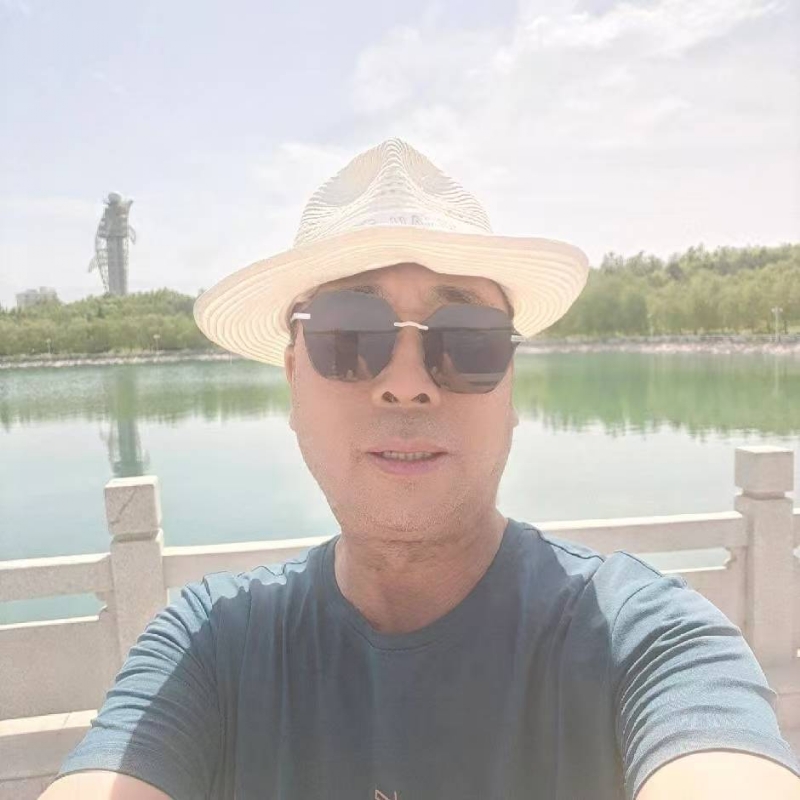 有钱人的第一张照片--徐州相亲服务中心