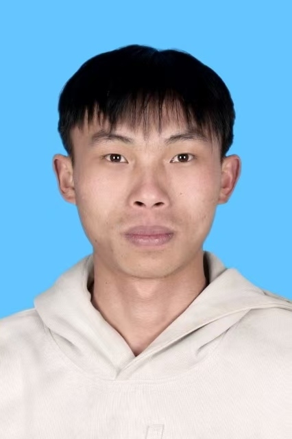 熙熙攘攘的第二张照片--徐州相亲服务中心