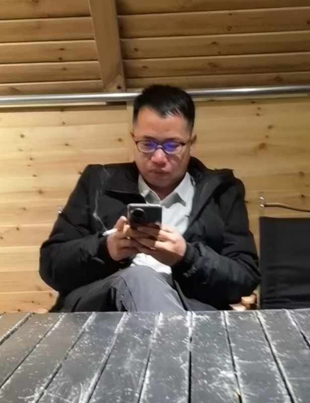 期待一个你的第一张照片--徐州相亲服务中心