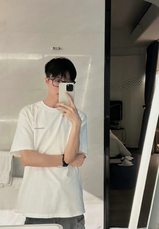 理我的第二张照片--徐州相亲服务中心