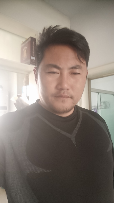 冲出亚马逊的第一张照片--徐州相亲服务中心