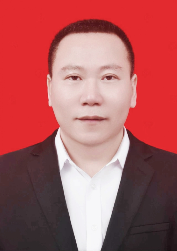 中国梦的第一张照片--徐州相亲服务中心