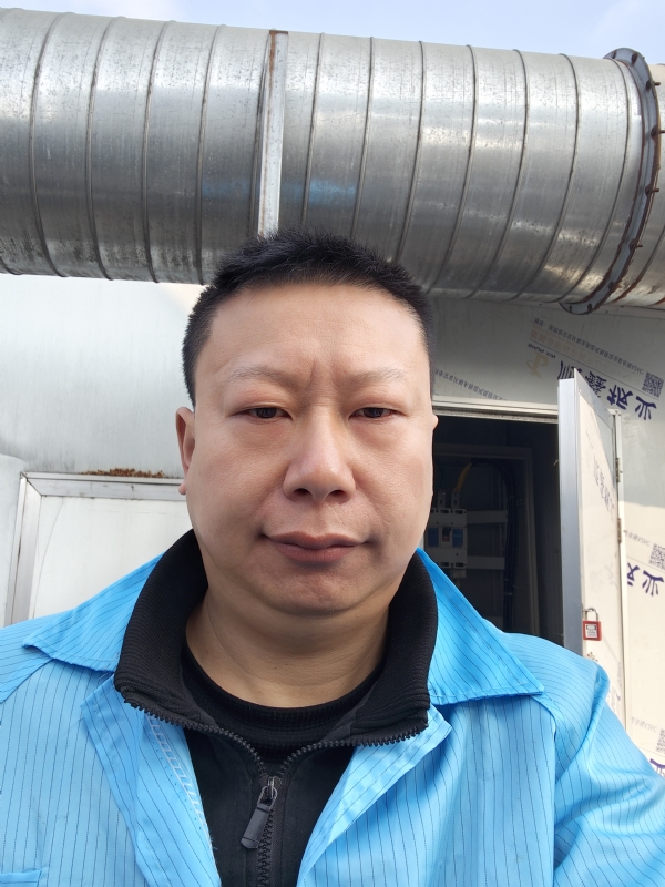 太阳迷眼的第一张照片--徐州相亲服务中心