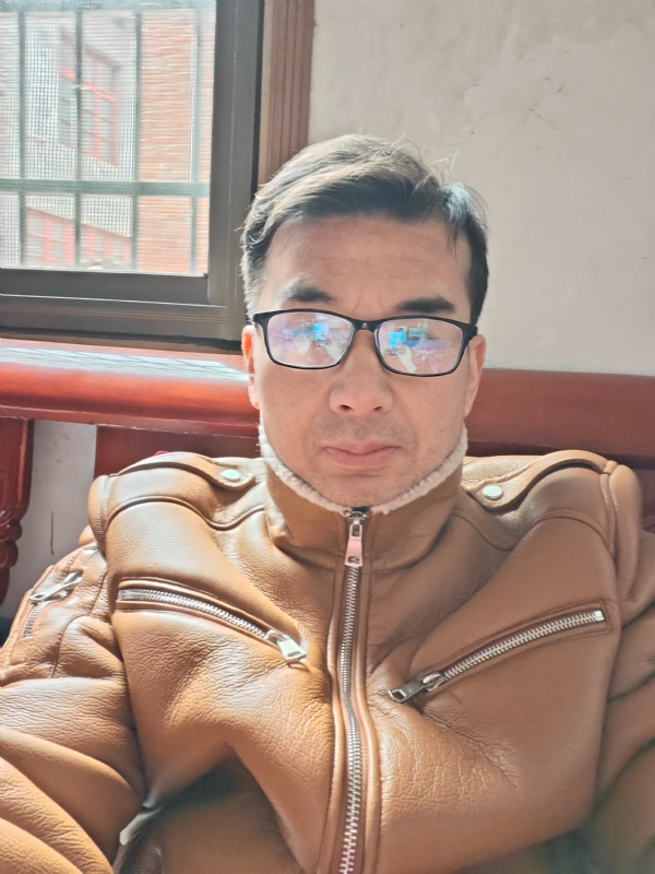 弹簧的第一张照片--徐州相亲服务中心