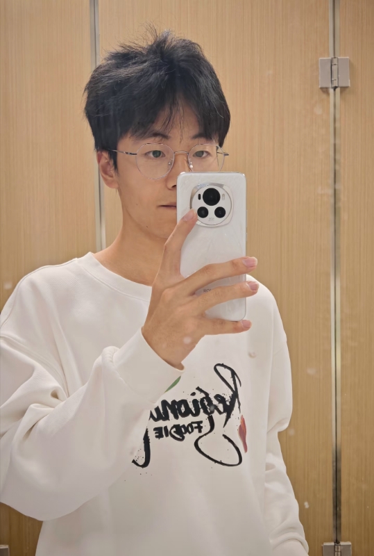 张浩博的第三张照片--徐州相亲服务中心