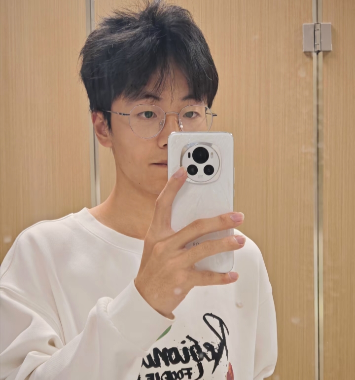 张浩博的第四张照片--徐州相亲服务中心