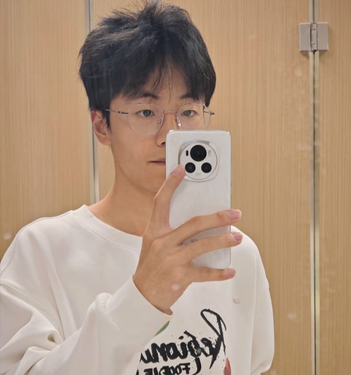 张浩博的第五张照片--徐州相亲服务中心