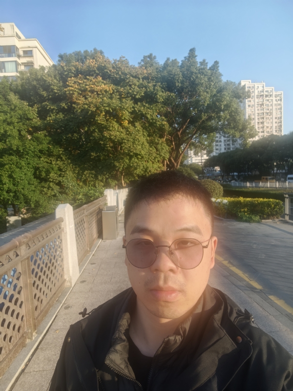 zhpl5的第一张照片--徐州相亲服务中心