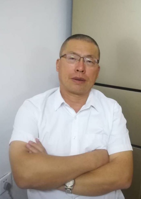 常太的第一张照片--徐州相亲服务中心