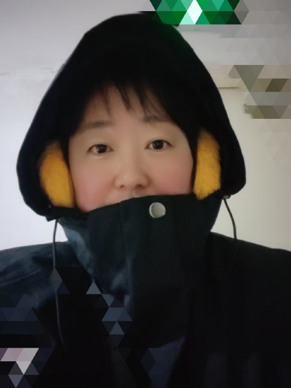 爱温暖人心的第二张照片--徐州相亲服务中心