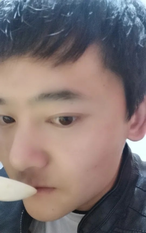 清晨暖阳的第一张照片--徐州相亲服务中心