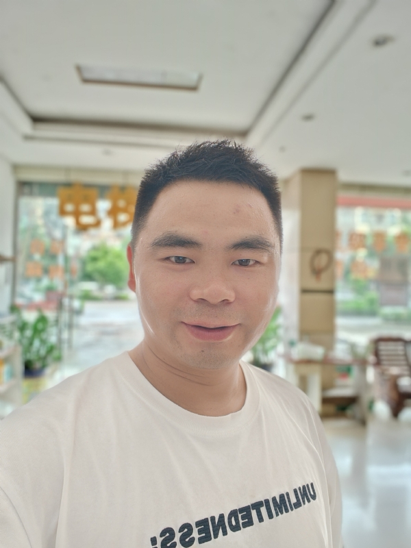 老实芭蕉的第三张照片--徐州相亲服务中心