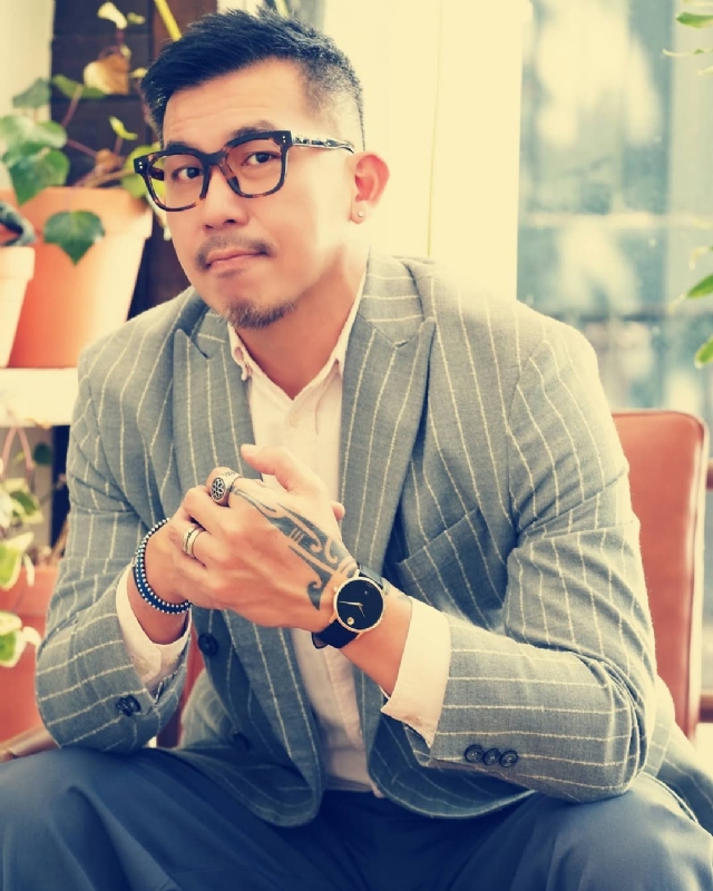 晚风渡半舟的第一张照片--徐州相亲服务中心