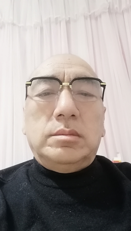 五达六达的第一张照片--徐州相亲服务中心