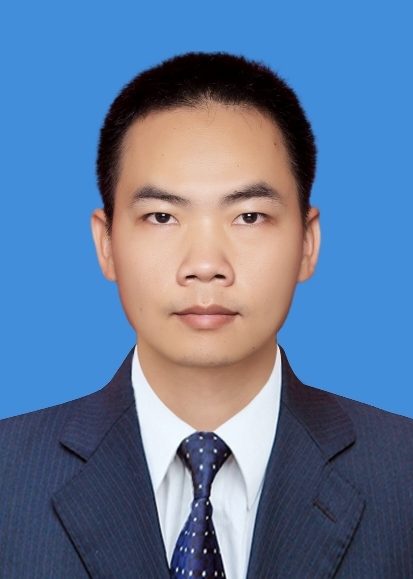 向往爱情的第二张照片--徐州相亲服务中心