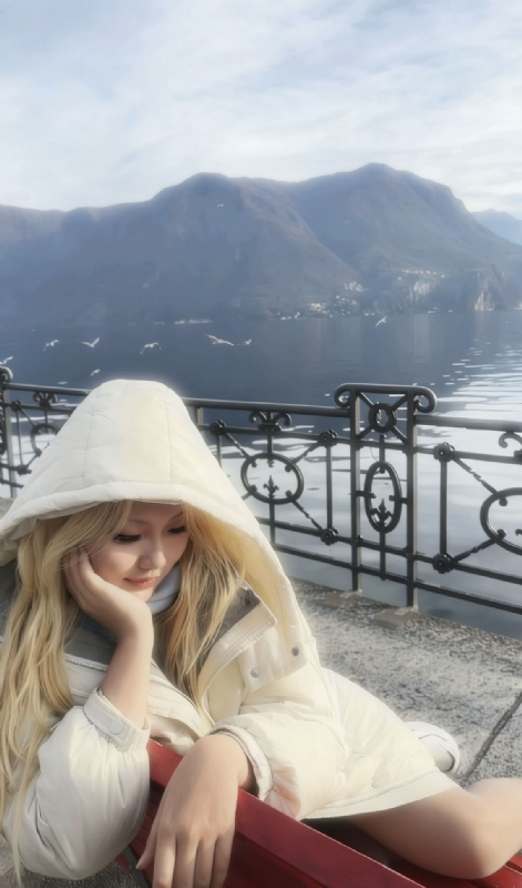 十二的第一张照片--徐州相亲服务中心