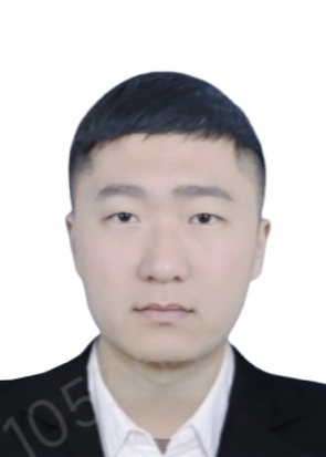 luda的第二张照片--徐州相亲服务中心