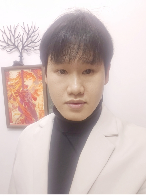 大饼的第一张照片--徐州相亲服务中心