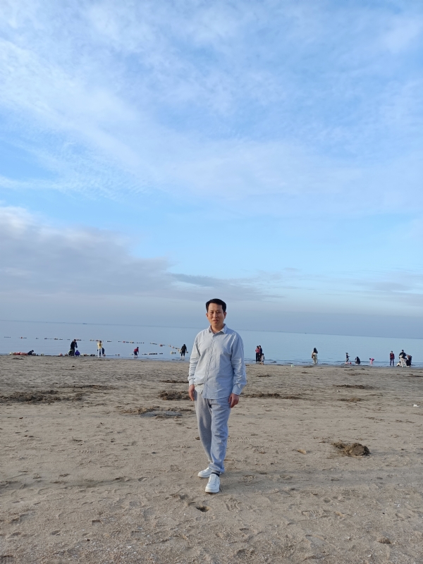 xz109108的第二张照片--徐州相亲服务中心