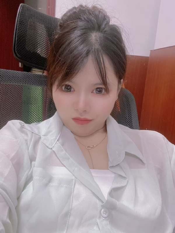 敏宝的第二张照片--徐州相亲服务中心