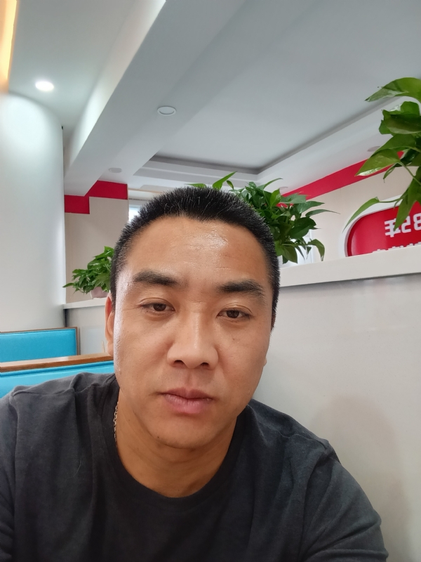 太阳的第三张照片--徐州相亲服务中心