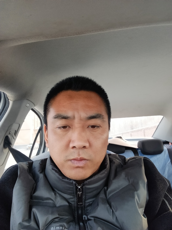 太阳的第四张照片--徐州相亲服务中心