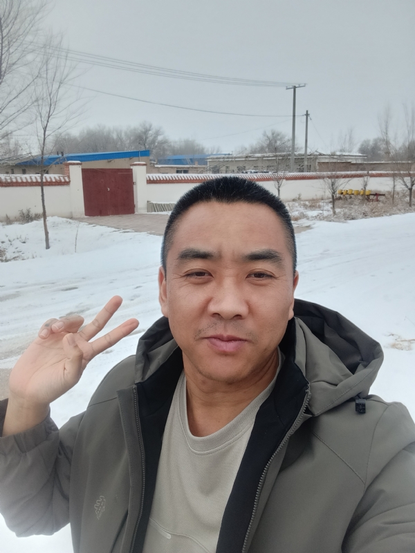 太阳的第六张照片--徐州相亲服务中心