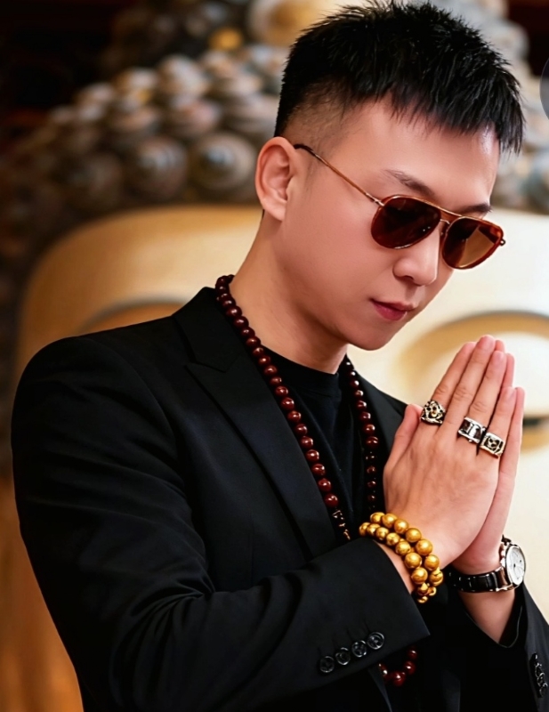 找老婆的第二张照片--徐州相亲服务中心