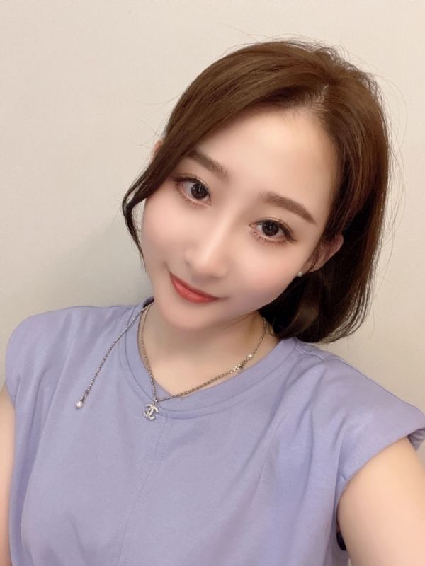 袁梓怡的第一张照片--徐州相亲服务中心