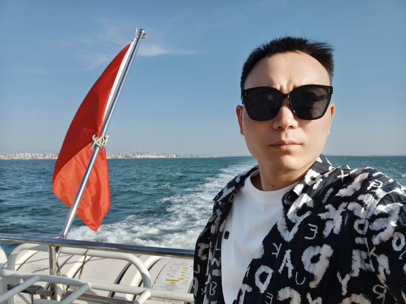 逐梦8984的第一张照片--徐州相亲服务中心