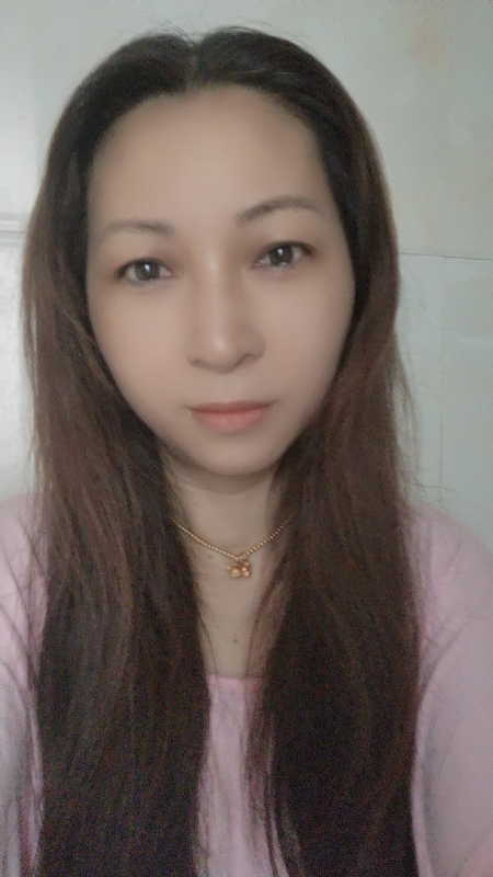 依依的第一张照片--徐州相亲服务中心