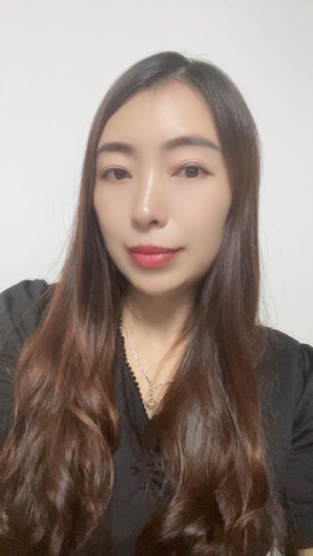 太阳的第一张照片--徐州相亲服务中心