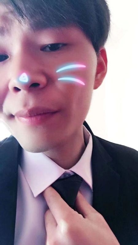 晚风的第一张照片--徐州相亲服务中心