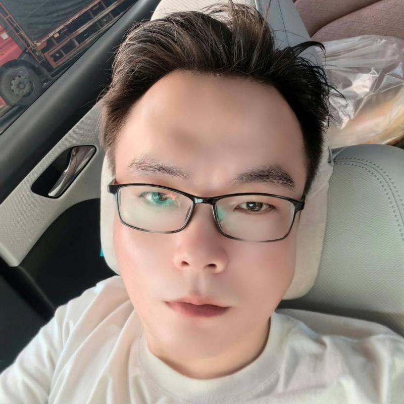 可遇而不可求的第二张照片--徐州相亲服务中心