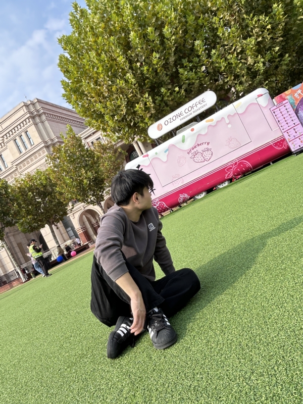 海风的第三张照片--徐州相亲服务中心