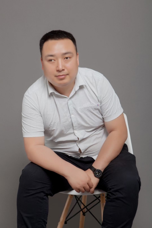 带着梦想去旅行的第一张照片--徐州相亲服务中心