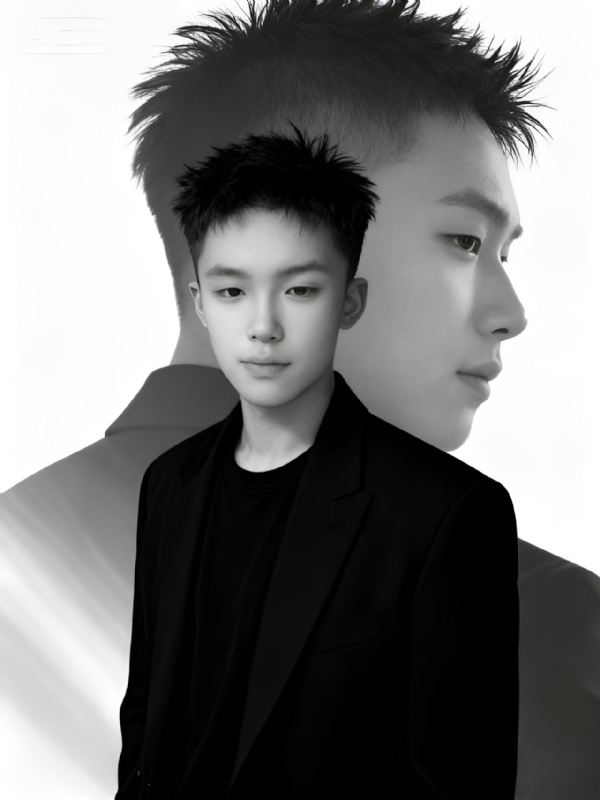 阿飞的第一张照片--徐州相亲服务中心