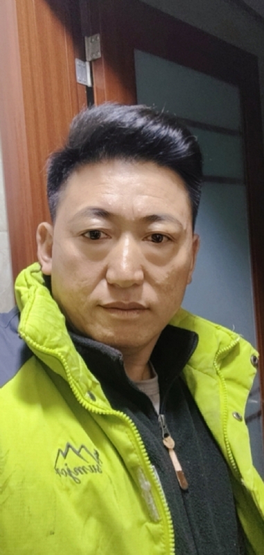 象达的第一张照片--徐州相亲服务中心