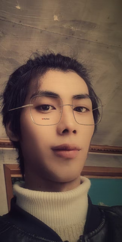 失声的第一张照片--徐州相亲服务中心