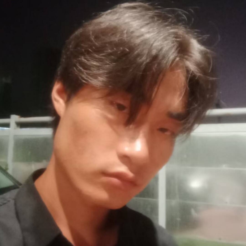 谨言慎行的第一张照片--徐州相亲服务中心