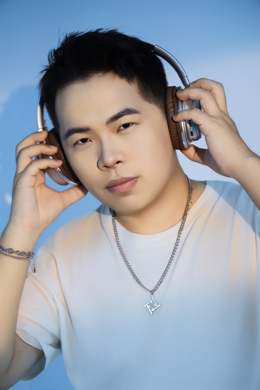 星逆的第二张照片--徐州相亲服务中心