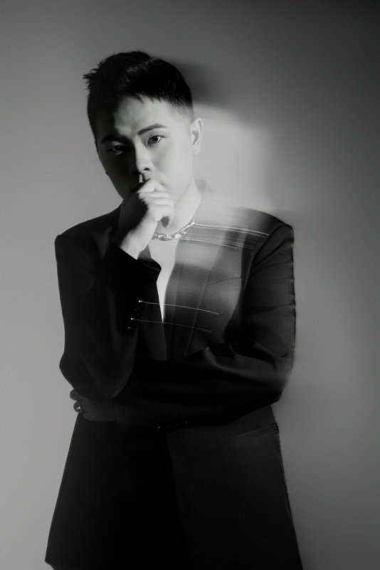 星逆的第三张照片--徐州相亲服务中心