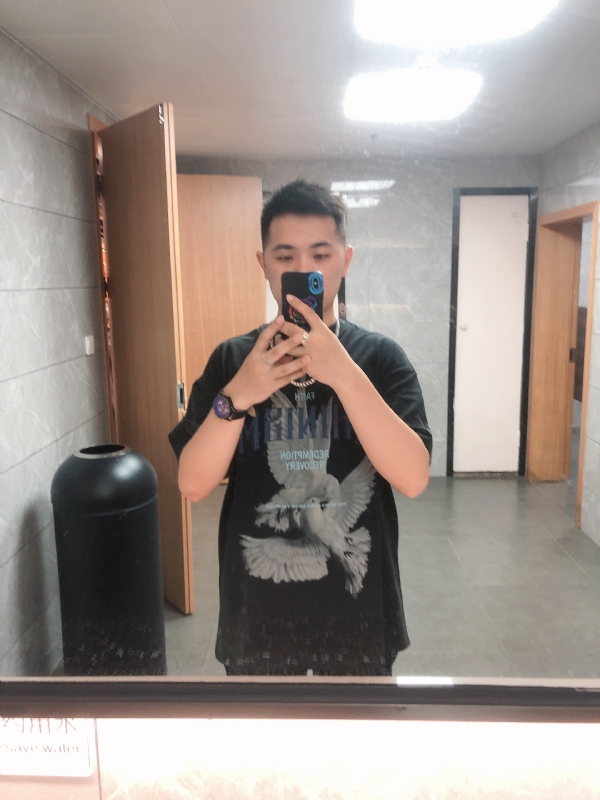 星逆的第四张照片--徐州相亲服务中心