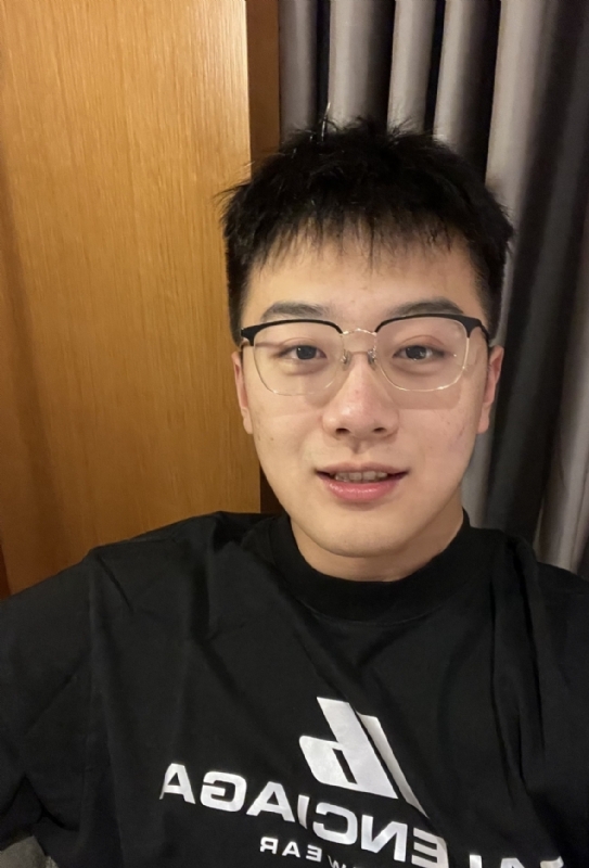 田枫的第二张照片--徐州相亲服务中心