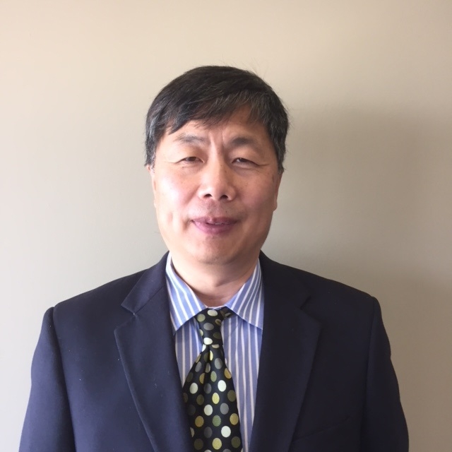 NorthMan的第一张照片--徐州相亲服务中心