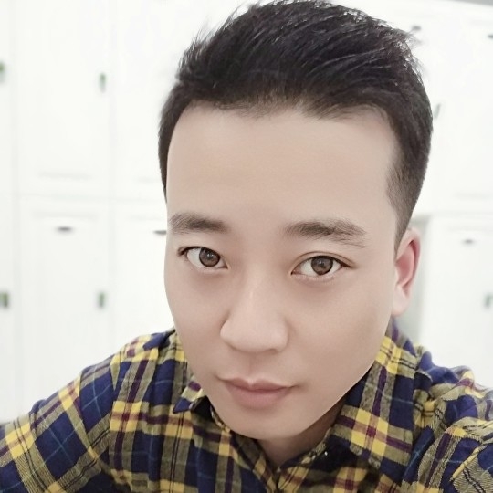 云淡风轻的第一张照片--徐州相亲服务中心