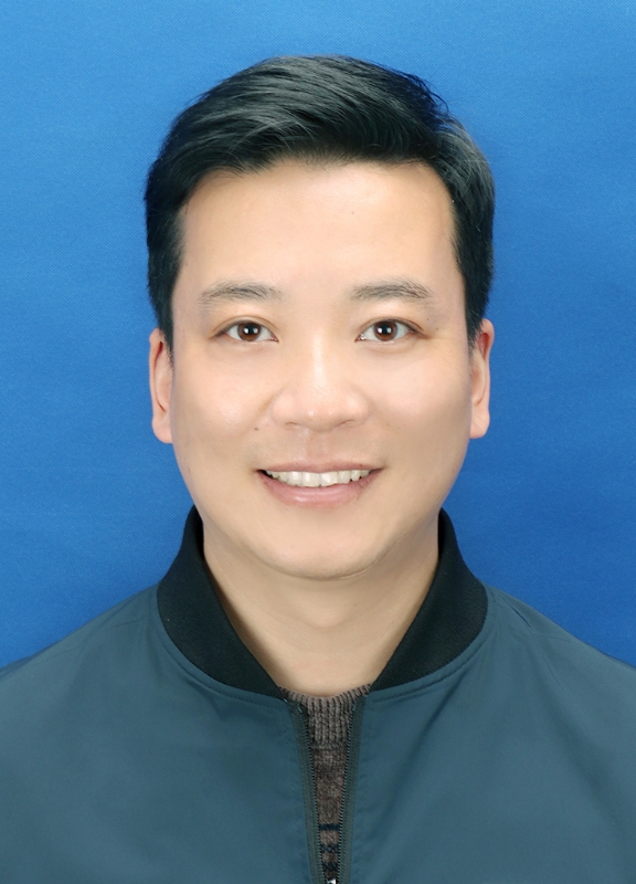 云淡风轻的第二张照片--徐州相亲服务中心